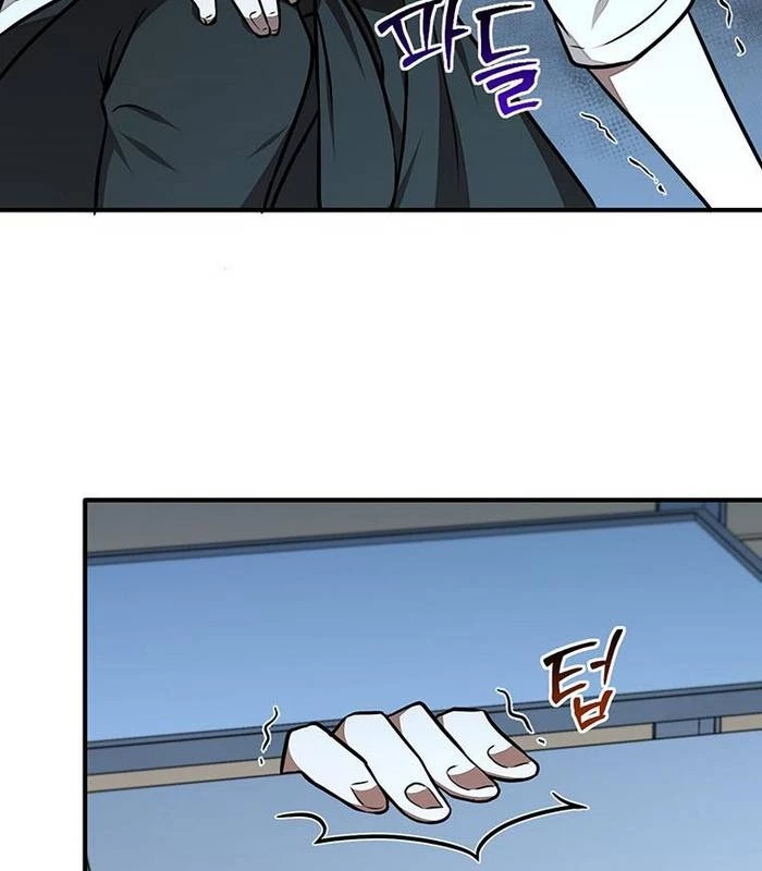 Chủ xe thức ăn nhanh trong ngục tối Chapter 27 - Trang 3