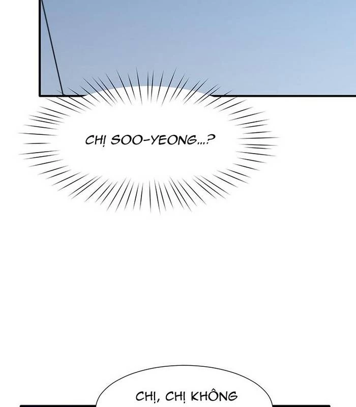 Chủ xe thức ăn nhanh trong ngục tối Chapter 27 - Trang 3