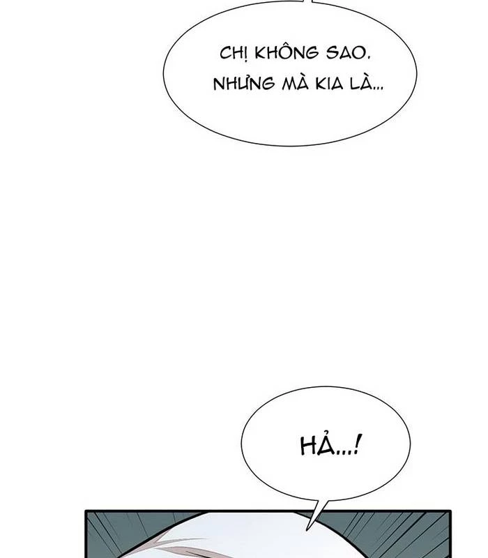 Chủ xe thức ăn nhanh trong ngục tối Chapter 27 - Trang 3