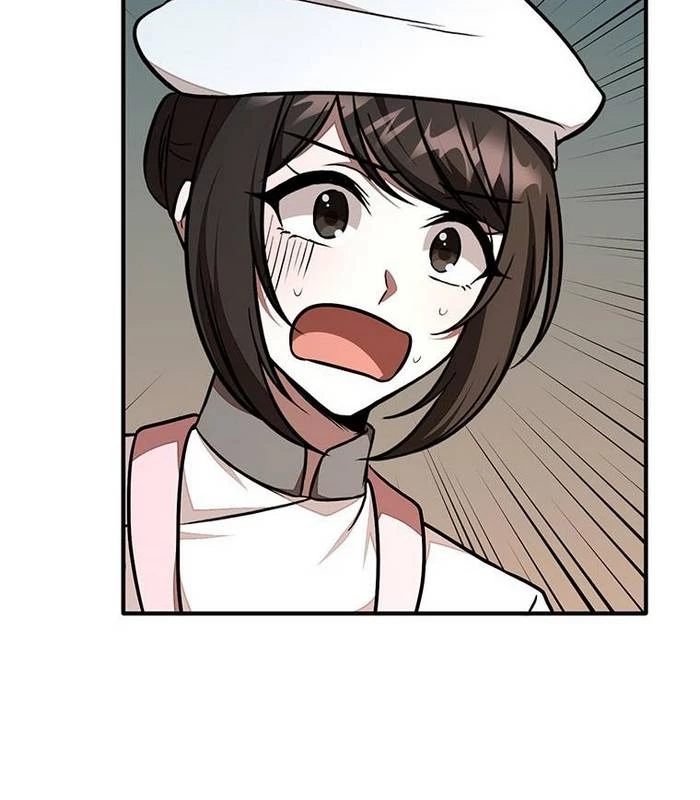 Chủ xe thức ăn nhanh trong ngục tối Chapter 27 - Trang 3