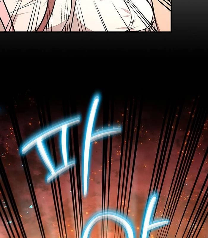 Chủ xe thức ăn nhanh trong ngục tối Chapter 27 - Trang 3