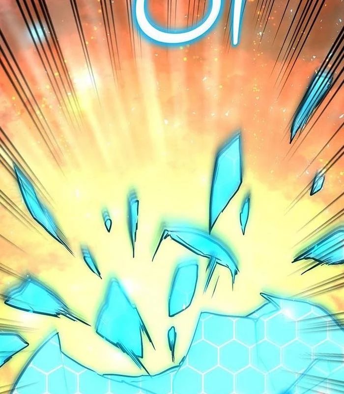 Chủ xe thức ăn nhanh trong ngục tối Chapter 27 - Trang 3