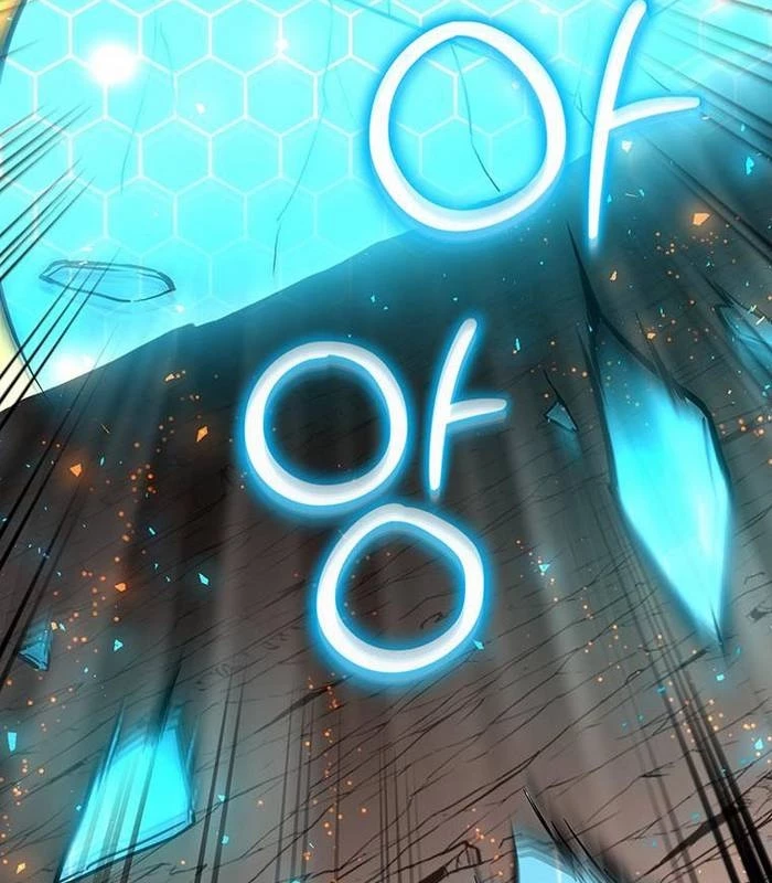 Chủ xe thức ăn nhanh trong ngục tối Chapter 27 - Trang 3