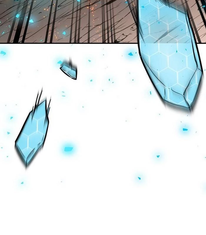 Chủ xe thức ăn nhanh trong ngục tối Chapter 27 - Trang 3