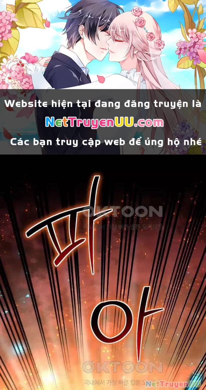 Chủ xe thức ăn nhanh trong ngục tối Chapter 28 - Trang 3