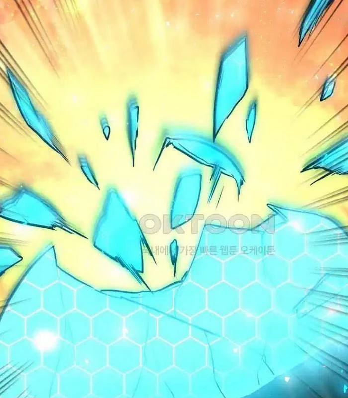 Chủ xe thức ăn nhanh trong ngục tối Chapter 28 - Trang 3