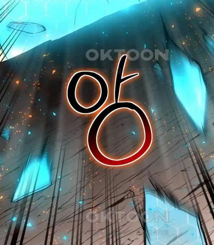 Chủ xe thức ăn nhanh trong ngục tối Chapter 28 - Trang 3