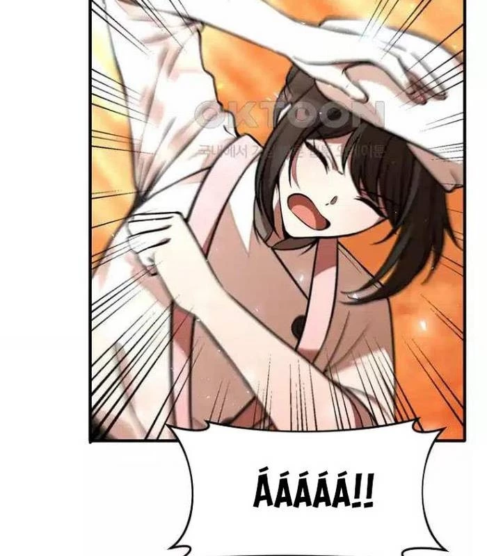 Chủ xe thức ăn nhanh trong ngục tối Chapter 28 - Trang 3