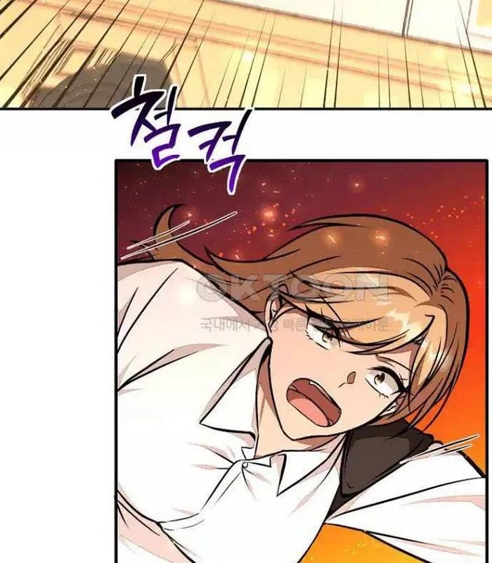 Chủ xe thức ăn nhanh trong ngục tối Chapter 28 - Trang 3