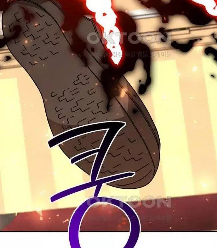 Chủ xe thức ăn nhanh trong ngục tối Chapter 28 - Trang 3