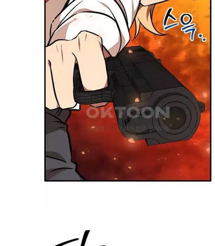 Chủ xe thức ăn nhanh trong ngục tối Chapter 28 - Trang 3