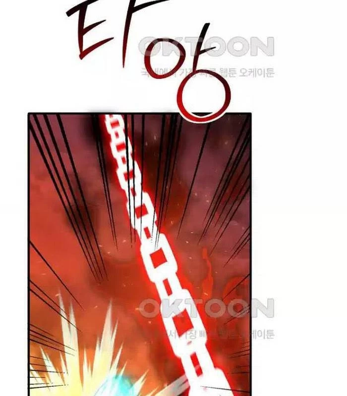 Chủ xe thức ăn nhanh trong ngục tối Chapter 28 - Trang 3