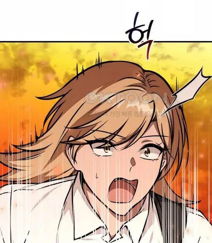 Chủ xe thức ăn nhanh trong ngục tối Chapter 28 - Trang 3