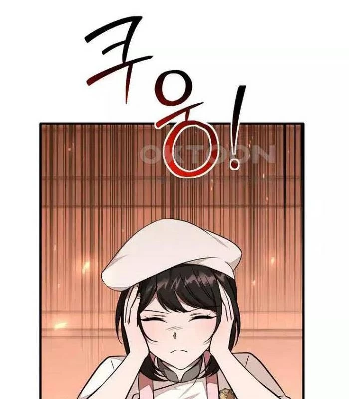 Chủ xe thức ăn nhanh trong ngục tối Chapter 28 - Trang 3