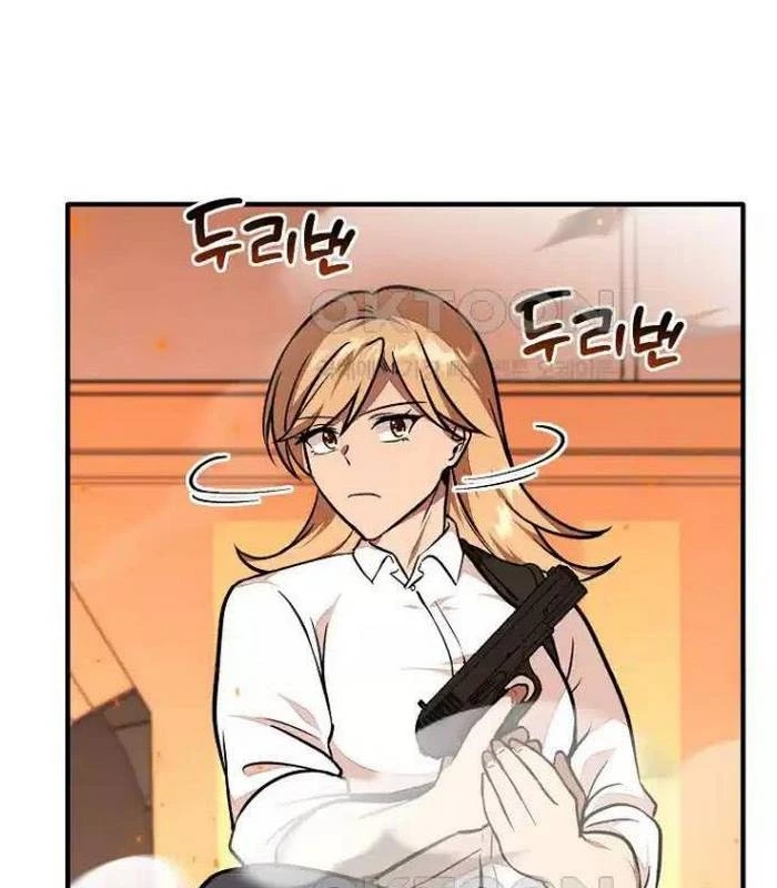 Chủ xe thức ăn nhanh trong ngục tối Chapter 28 - Trang 3