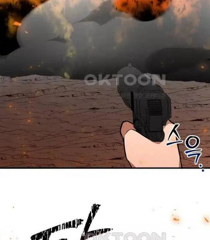 Chủ xe thức ăn nhanh trong ngục tối Chapter 28 - Trang 3