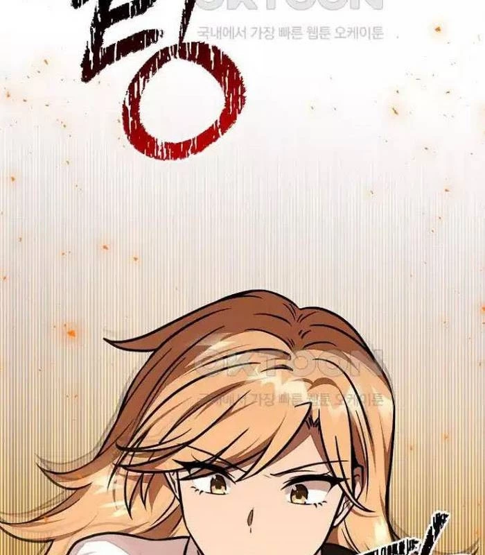 Chủ xe thức ăn nhanh trong ngục tối Chapter 28 - Trang 3