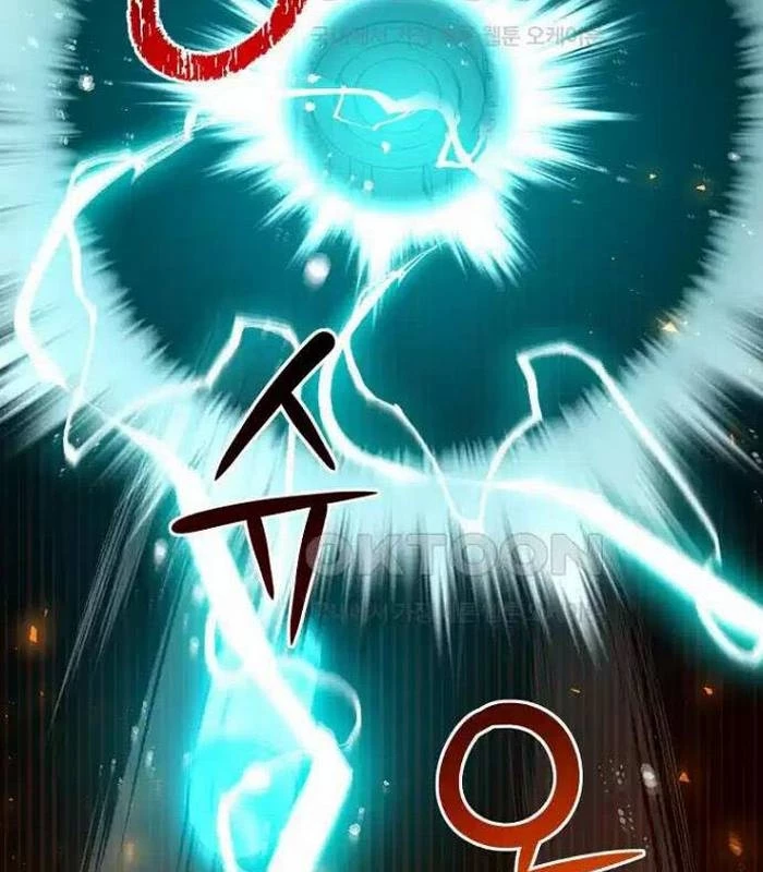 Chủ xe thức ăn nhanh trong ngục tối Chapter 28 - Trang 3