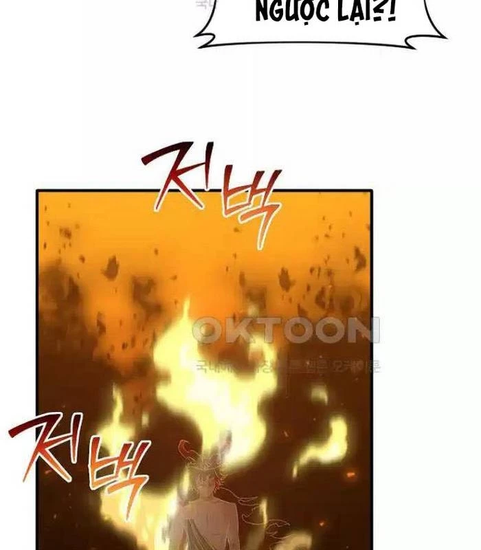 Chủ xe thức ăn nhanh trong ngục tối Chapter 28 - Trang 3