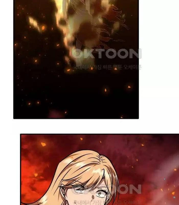 Chủ xe thức ăn nhanh trong ngục tối Chapter 28 - Trang 3