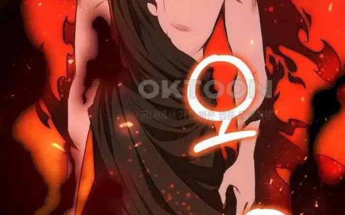 Chủ xe thức ăn nhanh trong ngục tối Chapter 28 - Trang 3