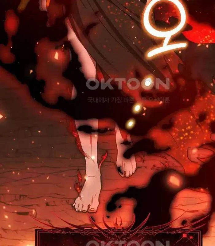 Chủ xe thức ăn nhanh trong ngục tối Chapter 28 - Trang 3