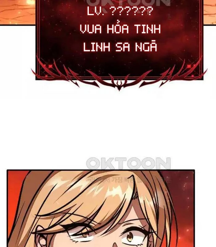 Chủ xe thức ăn nhanh trong ngục tối Chapter 28 - Trang 3