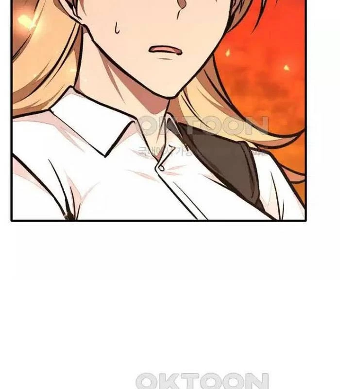 Chủ xe thức ăn nhanh trong ngục tối Chapter 28 - Trang 3