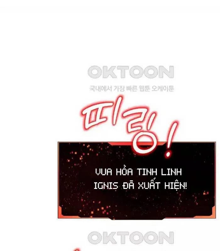 Chủ xe thức ăn nhanh trong ngục tối Chapter 28 - Trang 3