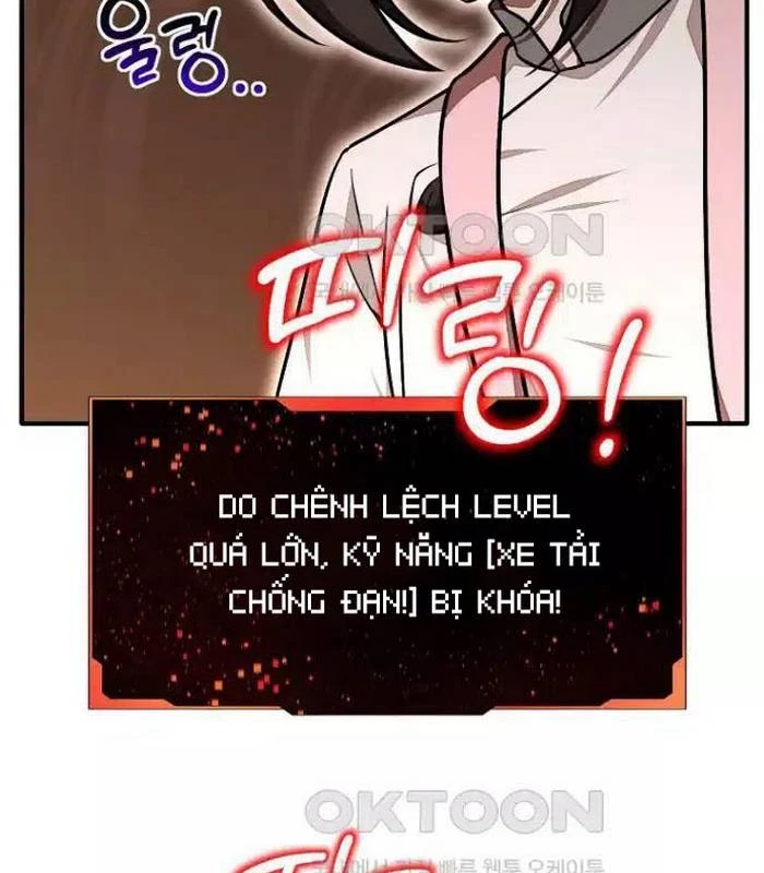 Chủ xe thức ăn nhanh trong ngục tối Chapter 28 - Trang 3