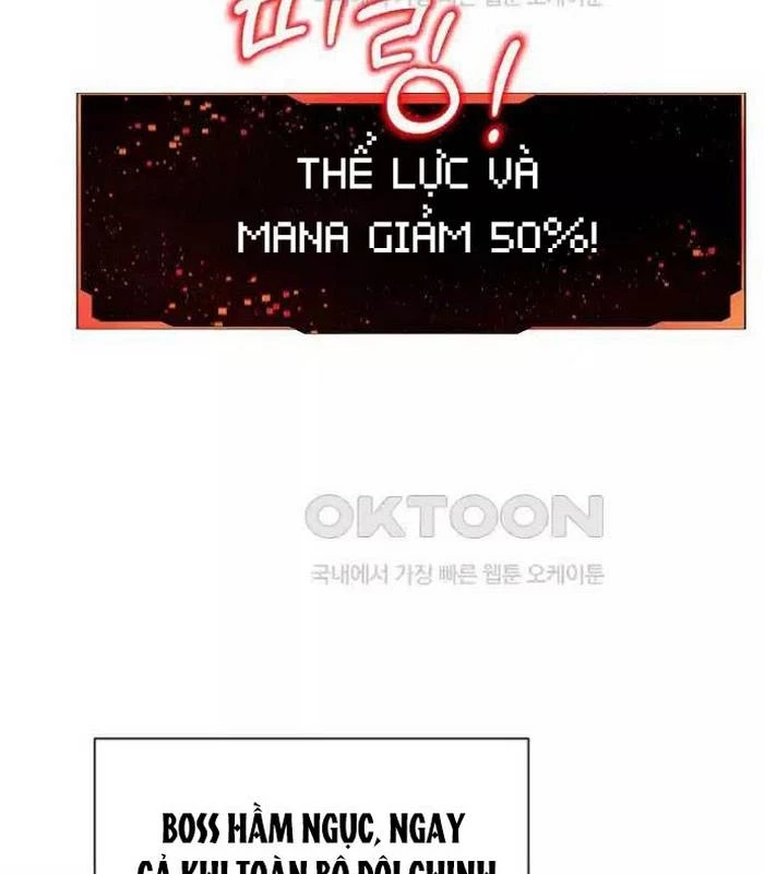 Chủ xe thức ăn nhanh trong ngục tối Chapter 28 - Trang 3