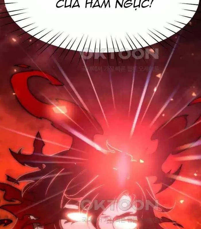 Chủ xe thức ăn nhanh trong ngục tối Chapter 28 - Trang 3