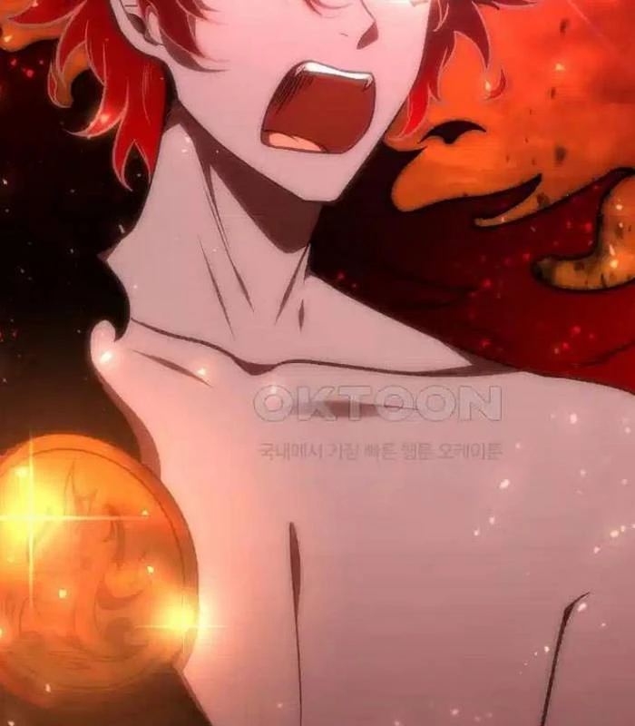 Chủ xe thức ăn nhanh trong ngục tối Chapter 28 - Trang 3