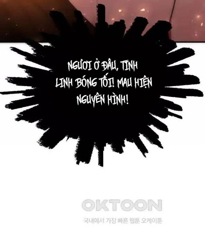 Chủ xe thức ăn nhanh trong ngục tối Chapter 28 - Trang 3