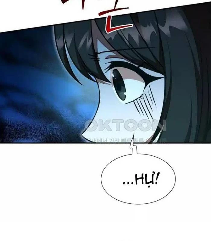 Chủ xe thức ăn nhanh trong ngục tối Chapter 28 - Trang 3