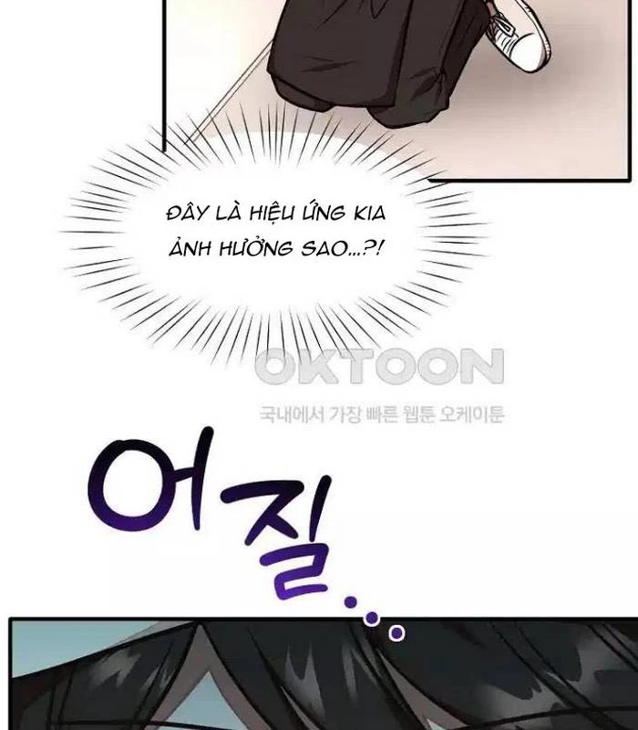 Chủ xe thức ăn nhanh trong ngục tối Chapter 28 - Trang 3
