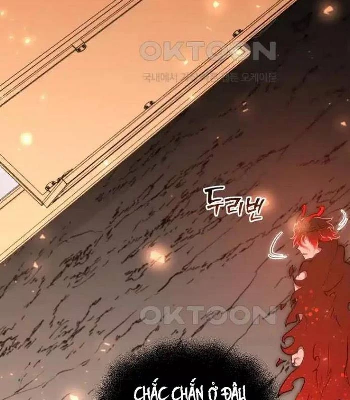 Chủ xe thức ăn nhanh trong ngục tối Chapter 28 - Trang 3