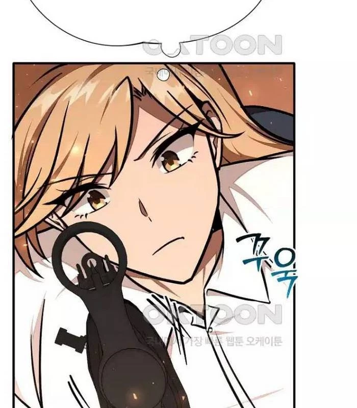 Chủ xe thức ăn nhanh trong ngục tối Chapter 28 - Trang 3