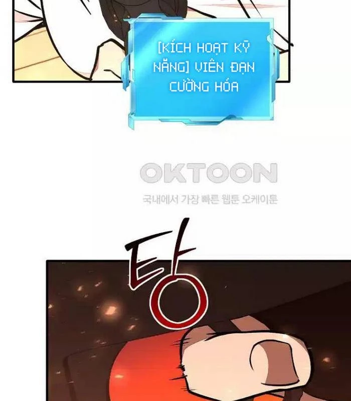 Chủ xe thức ăn nhanh trong ngục tối Chapter 28 - Trang 3