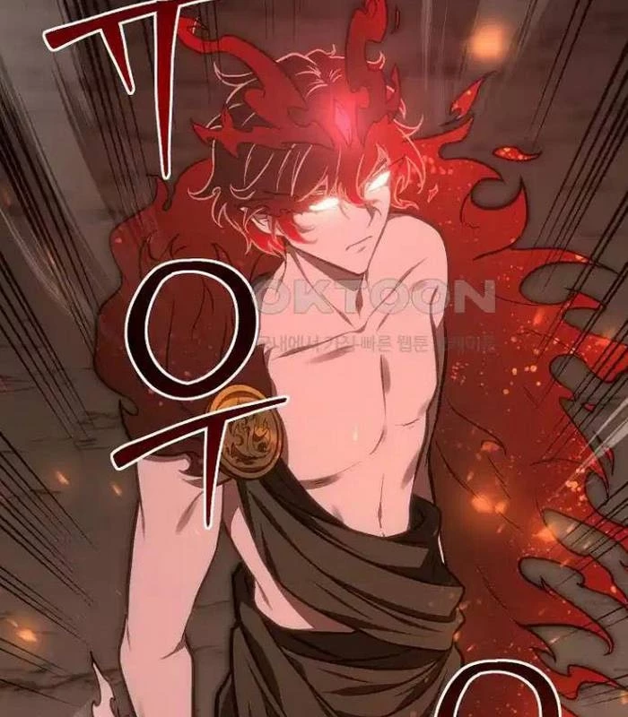 Chủ xe thức ăn nhanh trong ngục tối Chapter 28 - Trang 3