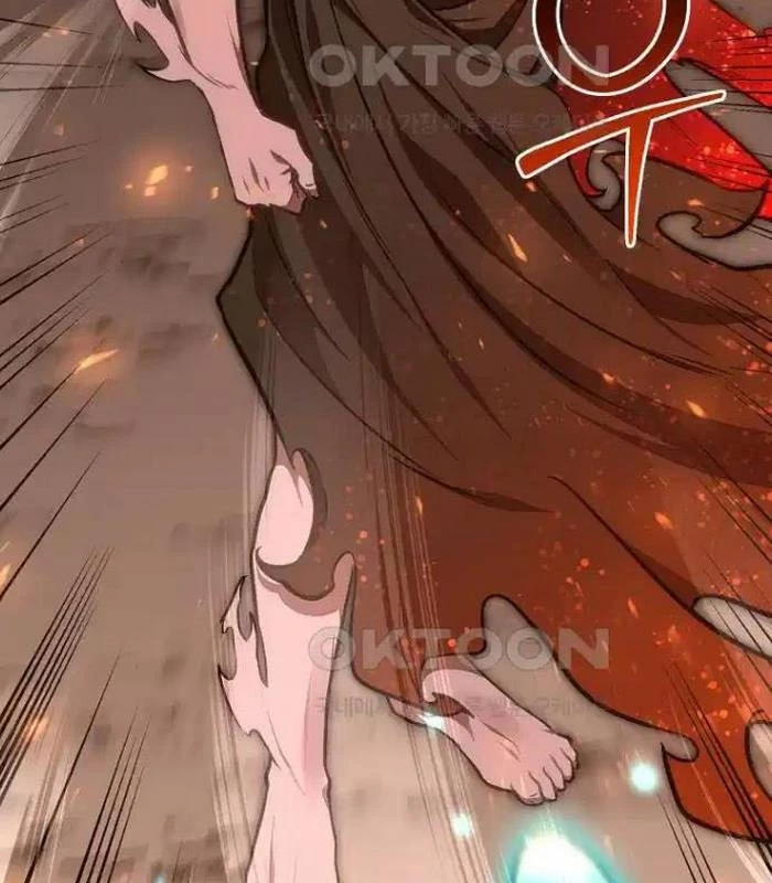 Chủ xe thức ăn nhanh trong ngục tối Chapter 28 - Trang 3