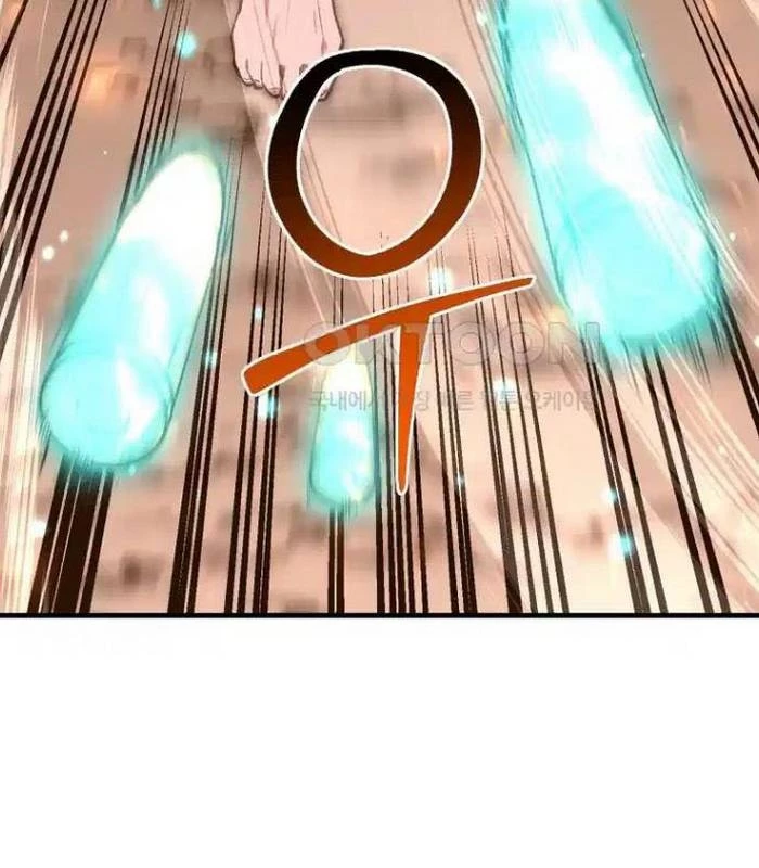 Chủ xe thức ăn nhanh trong ngục tối Chapter 28 - Trang 3