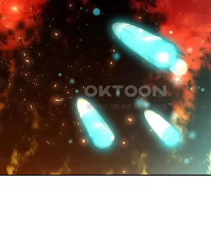 Chủ xe thức ăn nhanh trong ngục tối Chapter 28 - Trang 3