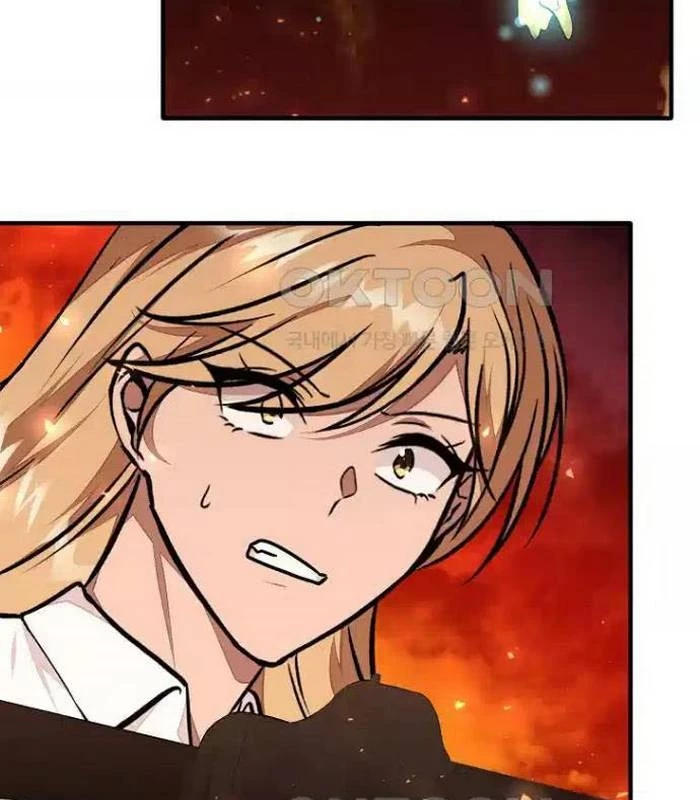 Chủ xe thức ăn nhanh trong ngục tối Chapter 28 - Trang 3