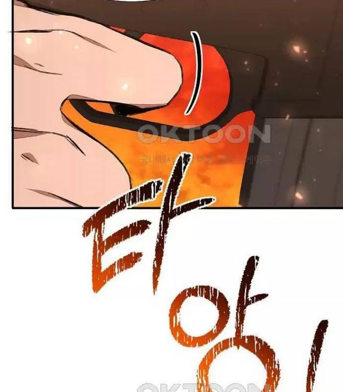 Chủ xe thức ăn nhanh trong ngục tối Chapter 28 - Trang 3