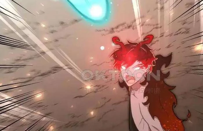 Chủ xe thức ăn nhanh trong ngục tối Chapter 28 - Trang 3