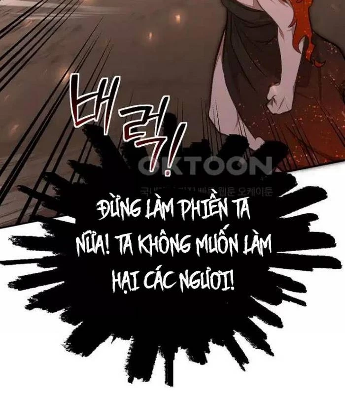 Chủ xe thức ăn nhanh trong ngục tối Chapter 28 - Trang 3