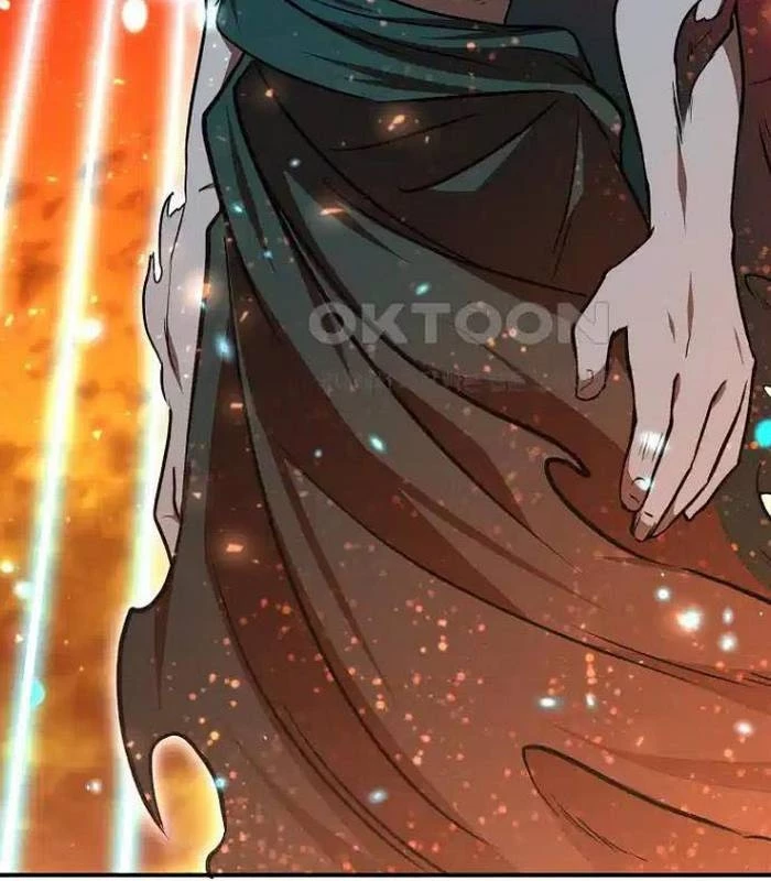 Chủ xe thức ăn nhanh trong ngục tối Chapter 28 - Trang 3