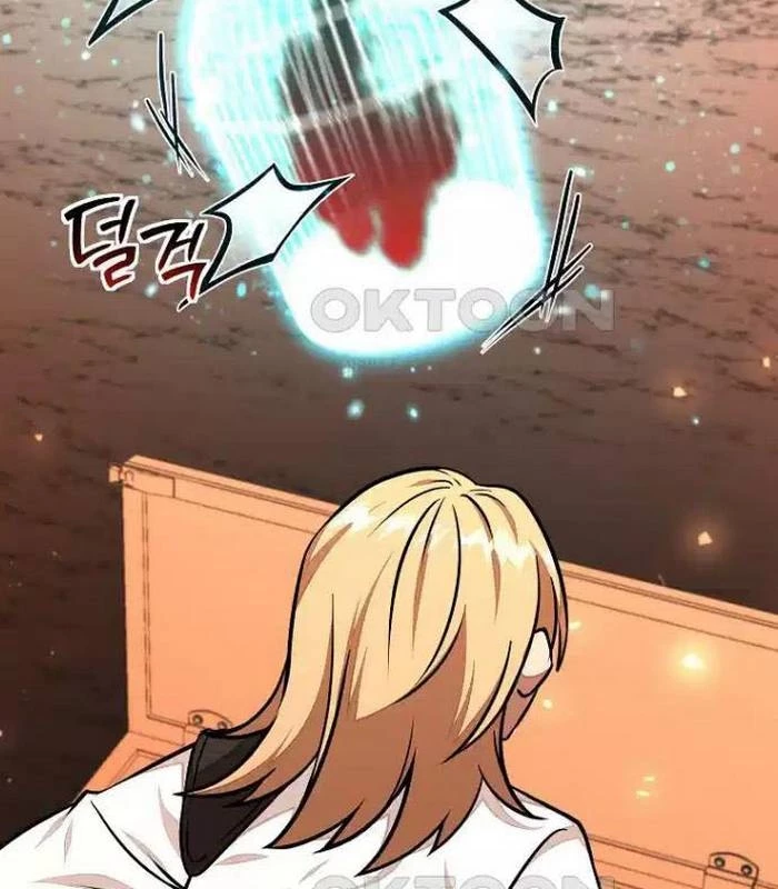 Chủ xe thức ăn nhanh trong ngục tối Chapter 28 - Trang 3