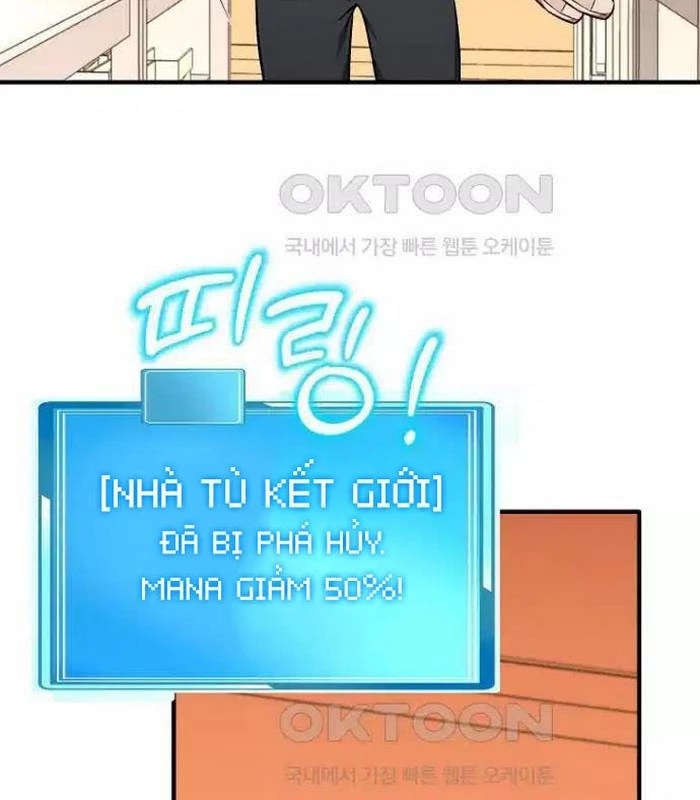 Chủ xe thức ăn nhanh trong ngục tối Chapter 28 - Trang 3